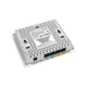 Точка доступа Wi-Fi Grandstream (GWN7604) - изображение 4