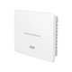 Точка доступа Wi-Fi Grandstream (GWN7604) - изображение 7