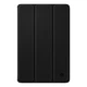 Чохол до планшета Armorstandart Smart Case Lenovo Idea Tab Black (ARM88098) - зображення 2