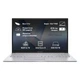 Ноутбук ASUS Vivobook 15 X1504VA-BQ500 (90NB10J2-M00PJ0) - зображення 2