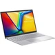 Ноутбук ASUS Vivobook 15 X1504VA-BQ500 (90NB10J2-M00PJ0) - зображення 4