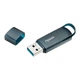 Накопитель SSD USB 3.2 1TB AS711A Apacer (AP1TBAS711AU-1) - изображение 4