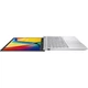 Ноутбук ASUS Vivobook 15 X1504VA-BQ500 (90NB10J2-M00PJ0) - зображення 8