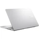 Ноутбук ASUS Vivobook 15 X1504VA-BQ500 (90NB10J2-M00PJ0) - зображення 10