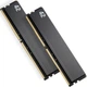Модуль памяти для компьютера DDR4 64GB (2x32GB) 3200 MHz 42-Series eXceleram (E-42-002D-64) - изображение 3