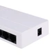 Коммутатор Dahua (DH-PFS3008-8GT-L) - изображение 5