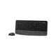 Комплект A4Tech FG2500S Plus Wireless UA Grey (4711421003261) - изображение 3