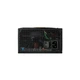 Блок живлення Chieftec 1250W Polaris (PPS-1250FC) - зображення 5