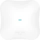 Точка доступа Wi-Fi Ruijie Networks (RG-RAP72Pro) - изображение 2