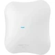 Точка доступа Wi-Fi Ruijie Networks (RG-RAP72Pro) - изображение 4