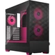 Корпус для ПК Fractal Design Pop Air RGB Magenta Core TG (FD-C-POR1A-03) - зображення 2