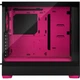 Корпус для ПК Fractal Design Pop Air RGB Magenta Core TG (FD-C-POR1A-03) - зображення 4