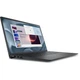 Ноутбук Dell Pro 15 Essential (PV15250RPLU005UA_W11P) - зображення 3
