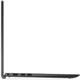 Ноутбук Dell Pro 15 Essential (PV15250RPLU005UA_W11P) - зображення 6