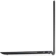 Ноутбук Dell Pro 15 Essential (PV15250RPLU005UA_W11P) - зображення 7