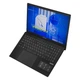 Ноутбук Prologix M15-725 Black (PLN725.I513.16.S2.WP11.167) - изображение 5