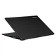 Ноутбук Prologix M15-725 Black (PLN725.I513.16.S2.WP11.167) - изображение 7