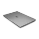 Ноутбук Lenovo LOQ 15ARP10E (83S0002CRM) - изображение 8