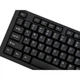 Комплект AOC KM160B USB UA Black (KM160B/97) - изображение 8