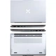 Ноутбук Vinga Iron S151 (S151-133432512SWP) - зображення 9