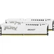 Модуль памяти для компьютера DDR5 64GB (2x32GB) 5600 MHz Beast White EXPO Kingston Fury (ex.HyperX) (KF556C36BWEK2-64) - изображение 4