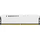 Модуль памяти для компьютера DDR5 64GB (2x32GB) 5600 MHz Beast White EXPO Kingston Fury (ex.HyperX) (KF556C36BWEK2-64) - изображение 5