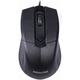 Комплект Maxxter USB Black (KMS-CM-02-UA) - изображение 5
