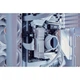 Модуль памяти для компьютера DDR5 64GB (2x32GB) 5600 MHz Beast White EXPO Kingston Fury (ex.HyperX) (KF556C36BWEK2-64) - изображение 8