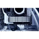 Модуль памяти для компьютера DDR5 64GB (2x32GB) 5600 MHz Beast White EXPO Kingston Fury (ex.HyperX) (KF556C36BWEK2-64) - изображение 9