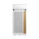 Корпус для ПК Deepcool CL660 White (R-CL660-WHNNA0-G-1) - зображення 2