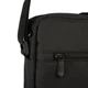 Сумка для ноутбука Grand-X 15.6'' Black (SB-120) - изображение 5
