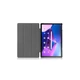 Чохол до планшета BeCover Smart Case Lenovo Tab M10 Plus TB-125F (3rd Gen)/K10 Pro TB-226 10.61" Deep Blue (708302) - зображення 5
