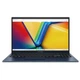 Ноутбук ASUS Vivobook 15 X1504MA-BQ109 (90NB17I1-M005A0) - изображение 2
