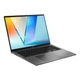 Ноутбук ASUS Vivobook S16 S3607VA-RP145 (90NB1672-M00A30) - изображение 4