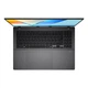 Ноутбук ASUS Vivobook S16 S3607VA-RP145 (90NB1672-M00A30) - изображение 7
