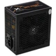 Блок питания Vinga 750W (VPS-750B1) - изображение 2