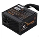 Блок питания Vinga 750W (VPS-750B1) - изображение 3