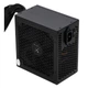 Блок питания Vinga 750W (VPS-750B1) - изображение 4