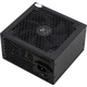 Блок питания Vinga 750W (VPS-750B1) - изображение 7