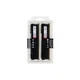 Модуль памяти для компьютера DDR4 16GB (2x8GB) 3200 MHz Black Kingston Fury (ex.HyperX) (KF432C16BBK2/16WP) - изображение 8