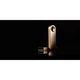 USB флеш накопитель Kingston 64GB DataTraveler SE9 G3 Gold USB 3.2 (DTSE9G3/64GB) - изображение 6
