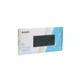 Клавіатура A4Tech FBX51C Wireless/Bluetooth Grey (4711421969765) - зображення 9