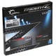 Модуль памяти для компьютера DDR4 16GB (2x8GB) 3200 MHz Trident Z Silver H/ White G.Skill (F4-3200C16D-16GTZSW) - изображение 4