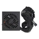 Блок питания Seasonic 750W (CORE BC-750 ATX31) - изображение 6