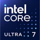 Процесор INTEL Core™ Ultra 7 270K Plus (AT807683B9B4884) - зображення 2