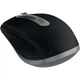 Мишка Logitech MX Anywhere 3S для MAC Wireless Space Grey (910-006947) - зображення 3
