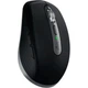 Мишка Logitech MX Anywhere 3S для MAC Wireless Space Grey (910-006947) - зображення 5