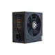 Блок питания Chieftec 500W TASK (TPS-500S-Bulk) - изображение 3