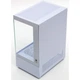 Корпус для ПК Vinga (Splinter White) - зображення 4