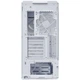 Корпус для ПК Lian Li LANCOOL 217 INF, White PC Case (G99.LAN217INFW.00) - изображение 3